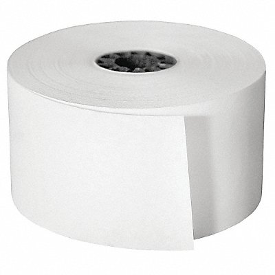 Paper Rolls image